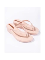 Žabky  W model 21227939 - Ipanema