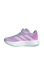 Detská obuv adidas Duramo SL EL purple JQ3017