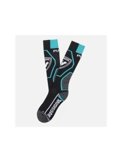 Ponožky Rossignol W Pure Comfort