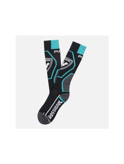 Ponožky Rossignol W Pure Comfort