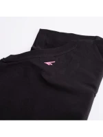 Koszulka z krótkim rękawem JRG model 21765560 - Hi-Tec