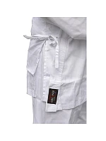 KIMONO ENERO PROFESSIONAL KARATE 170CM 8OZ KIMONO ENERO PROFESSIONAL KARATE 170CM 8OZ