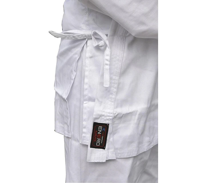KIMONO ENERO PROFESSIONAL KARATE 170CM 8OZ KIMONO ENERO PROFESSIONAL KARATE 170CM 8OZ