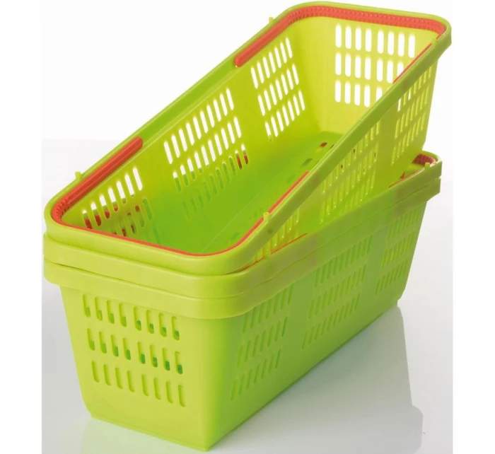 NA I  Z model 21831944