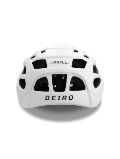 Rogelli kask biały model 21848028