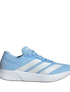 Dámské boty adidas Duramo Running blue dámské model 22059375 - On Running