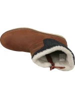 Topánky Helly Hansen Seraphina W 11258-747