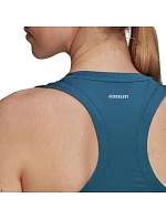 Koszulka Aeroready Designed 2 Move Sport Tank Top W model 19557953 - ADIDAS Koszulka Aeroready Designed 2 Move Sport Tank Top W model 19557953 - ADIDAS