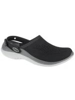 Crocs Literide 360 Clog M 206708-0DD