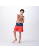 Šortky  Jr model 19497677 - AquaWave