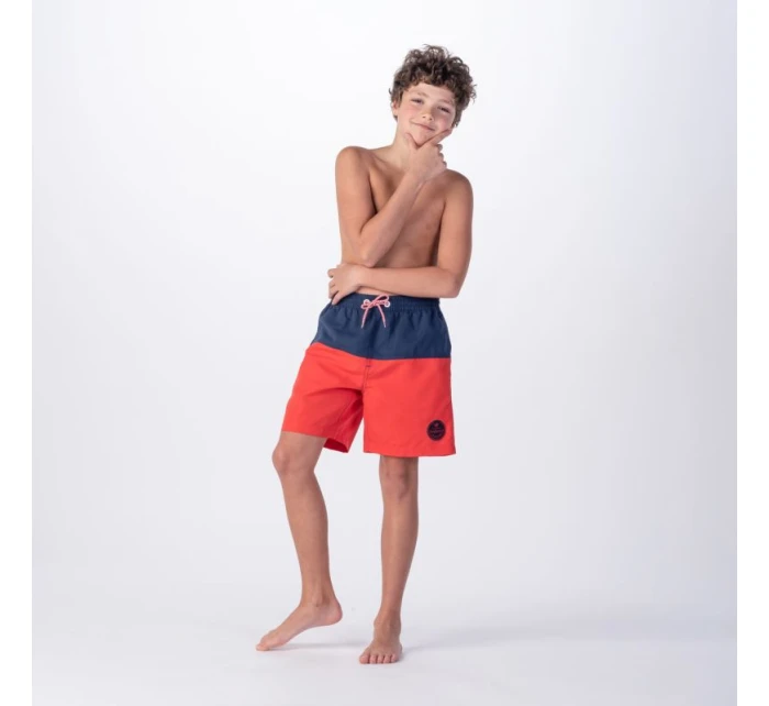 Šortky  Jr model 19497677 - AquaWave
