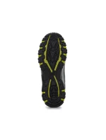 Skechers Selmen - Melano M 204477-BLK