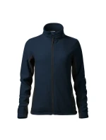 Dámská mikina Frosty fleece model 17996868 - Malfini