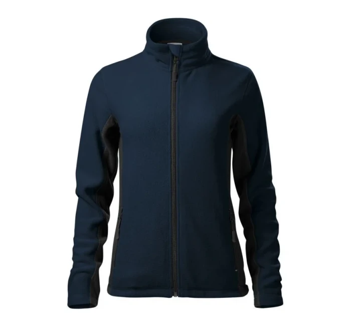 Dámská mikina Frosty fleece model 17996868 - Malfini