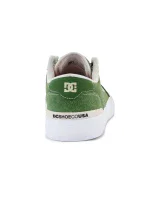 Pánská obuv S Dark Olive M  model 18046365 - Dc