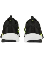 Dámske topánky Zora W 386274 04 - Puma Dámske topánky Zora W 386274 04 - Puma