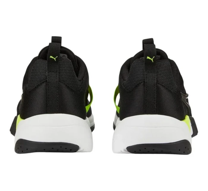 Dámske topánky Zora W 386274 04 - Puma Dámske topánky Zora W 386274 04 - Puma