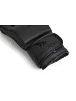 Yakimasport MMA rukavice L/XL 100578