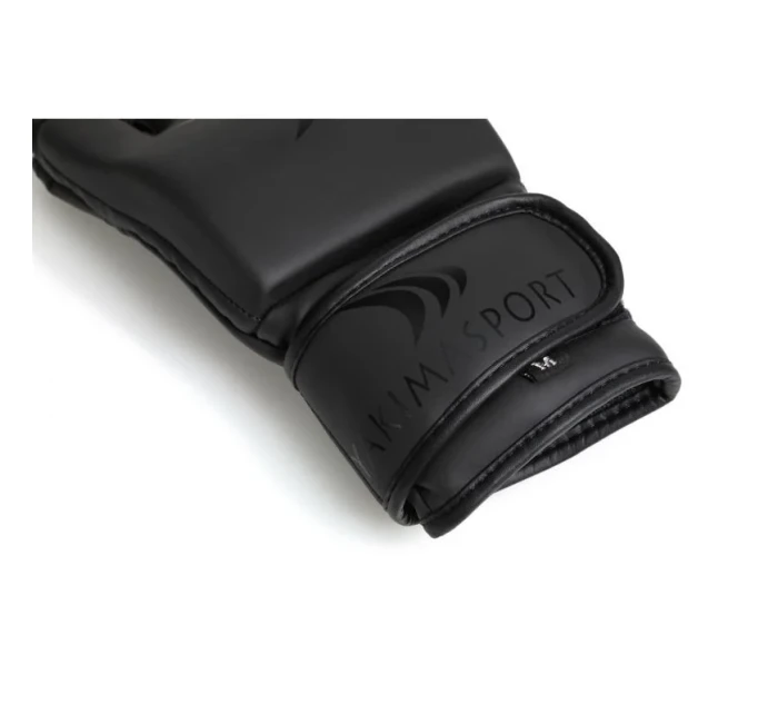 Yakimasport MMA rukavice L/XL 100578