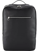 Quadra QD 774 Batoh "Tailored Luxe" 51.D774 black Quadra QD 774 Batoh "Tailored Luxe" 51.D774 black