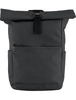BagBase BG 186 Batoh Roll-Top "Premium Recycled" 52.0186 graphite grey BagBase BG 186 Batoh Roll-Top "Premium Recycled" 52.0186 graphite grey