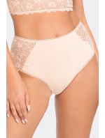 Babell BBL 190 farba: béžová Babell BBL 190 farba: béžová