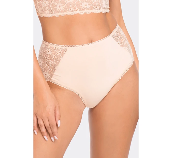 Babell BBL 190 farba: béžová Babell BBL 190 farba: béžová