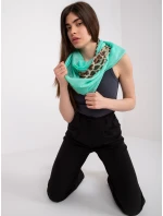 Komín AT KM F14084 mincovňa