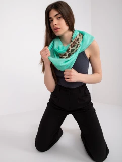 Komín AT KM F14084 mincovňa