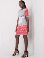 Dámské model 17116377 - FPrice