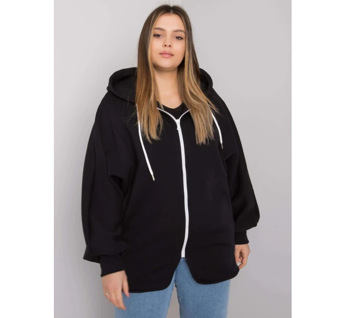 RV BL 7282.22P čierna