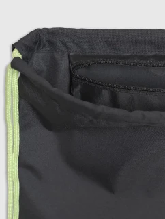 Športová taška 4F