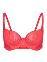 Podprsenka s kosticou 804890 - Felina