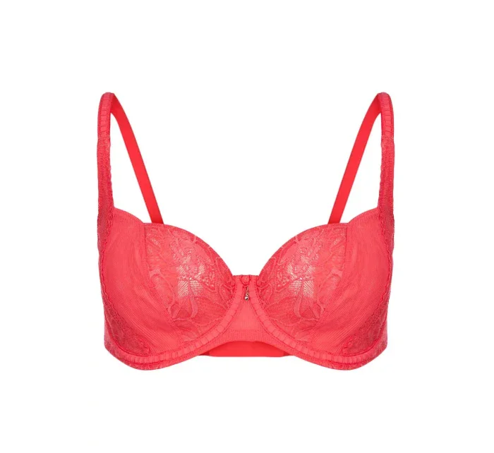 Podprsenka s kosticou 804890 - Felina