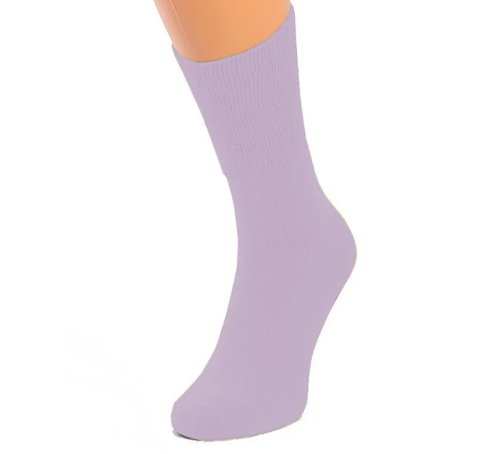 Dámske nekompresné ponožky art.003 - Terjax