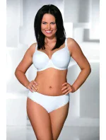 Dámská podprsenka AV model 2554704 - Ava