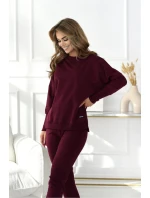 Dámska mikina ADELE Dámska mikina ADELE