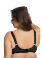 Polovystužená podprsenka FILIPA MAXI ART. 1130
