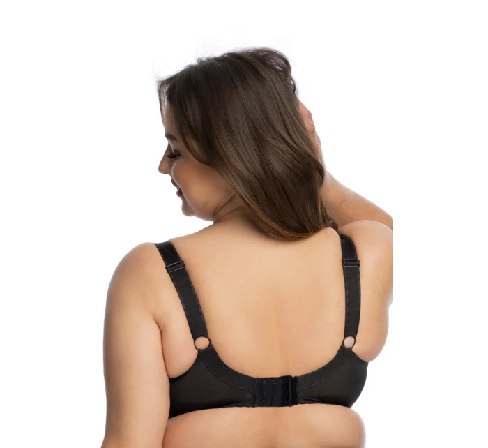 Polovystužená podprsenka FILIPA MAXI ART. 1130