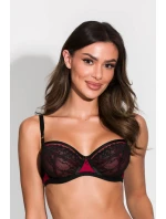 MÄKKÁ PODPRSENKA PORTO 19207