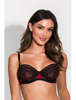 MÄKKÁ PODPRSENKA PORTO 19207