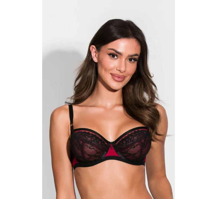 MÄKKÁ PODPRSENKA PORTO 19207