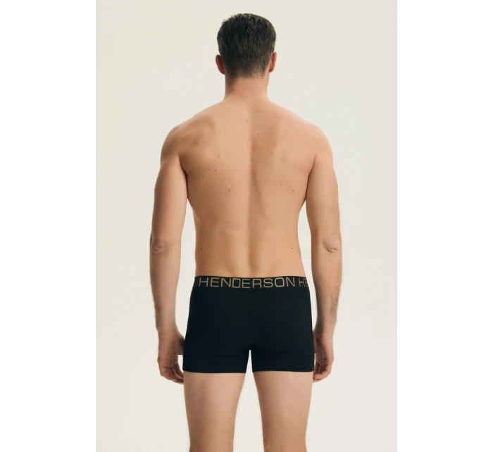PÁNSKÉ BOXERKY 2PAK model 21884272 - Henderson