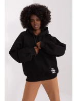 Mikina model 191816 Ex Moda