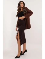 Sukňa model 201872 Taliansko Moda