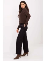 Džínsy model 221960 Továrenská cena