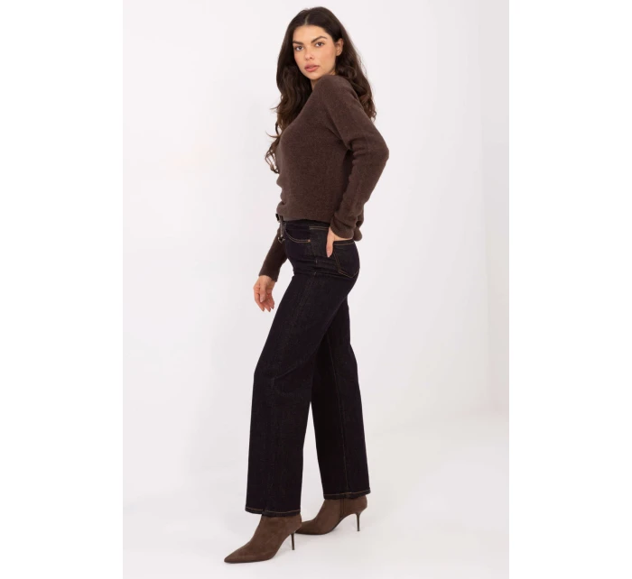 Džínsy model 221960 Továrenská cena