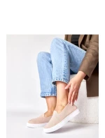 Tenisky model 224970 Solea