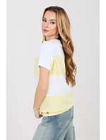 Blúzka model 225482 Relevantnosť