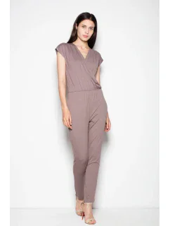 Dámsky Overal model 77480 Venaton